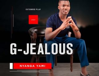 G-Jealous, Nyanga Yami, download ,zip, zippyshare, fakaza, EP, datafilehost, album, Maskandi Songs, Maskandi, Maskandi Mix, Maskandi Music, Maskandi Classics