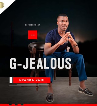 G-Jealous, Nyanga Yami, download ,zip, zippyshare, fakaza, EP, datafilehost, album, Maskandi Songs, Maskandi, Maskandi Mix, Maskandi Music, Maskandi Classics