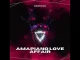 G3MINI K1NG, AMAPIANO LOVE AFFAIR VOL. 10, Strictly La-ak, Shane907, Tranquillo Sir, mp3, download, datafilehost, toxicwap, fakaza,House Music, Amapiano, Amapiano 2024, Amapiano Mix, Amapiano Music