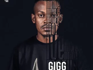 Gigg Cosco, Motive E5, download ,zip, zippyshare, fakaza, EP, datafilehost, album, Afro House, Afro House 2024, Afro House Mix, Afro House Music, Afro Tech, House Music