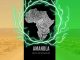 House Murals, Mali B-flat, Makoya Jazz, Amandla, mp3, download, datafilehost, toxicwap, fakaza,House Music, Amapiano, Amapiano 2024, Amapiano Mix, Amapiano Music