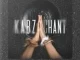 Kabza De Small, Chronical Deep, LaTique, Hhayi Baba, Leehleza, mp3, download, datafilehost, toxicwap, fakaza,House Music, Amapiano, Amapiano 2024, Amapiano Mix, Amapiano Music