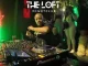 Kabza De Small, Amapiano Live Mix, at The Loft Nightclub Windhoek, Video, mp3, download, datafilehost, toxicwap, fakaza,House Music, Amapiano, Amapiano 2024, Amapiano Mix, Amapiano Music