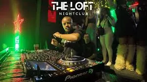 Kabza De Small, Amapiano Live Mix, at The Loft Nightclub Windhoek, Video, mp3, download, datafilehost, toxicwap, fakaza,House Music, Amapiano, Amapiano 2024, Amapiano Mix, Amapiano Music