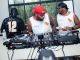 Kelvin Momo, Major League Djz, Amapiano Balcony Mix, Durban July, mp3, download, datafilehost, toxicwap, fakaza,House Music, Amapiano, Amapiano 2024, Amapiano Mix, Amapiano Music