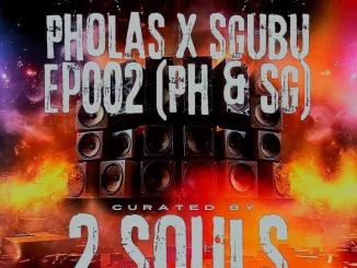 Lowbass Djy, Ndibo Ndibs, Pholas, Sgubu Episode 002, PH Series, mp3, download, datafilehost, toxicwap, fakaza,House Music, Amapiano, Amapiano 2024, Amapiano Mix, Amapiano Music