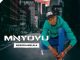 Mnyovu, Ngizophumelela, mp3, download, datafilehost, toxicwap, fakaza, Maskandi Songs, Maskandi, Maskandi Mix, Maskandi Music, Maskandi Classics