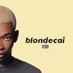 Mordecai, Blondecai, download, zip, zippyshare, fakaza, EP, datafilehost, album, House Music, Amapinao, Amapiano 2024, Amapiano Mix, Amapiano Music