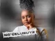 Queen Thee Vocalist, Ng’celu Buye, Sdala B, mp3, download, datafilehost, toxicwap, fakaza,House Music, Amapiano, Amapiano 2024, Amapiano Mix, Amapiano Music