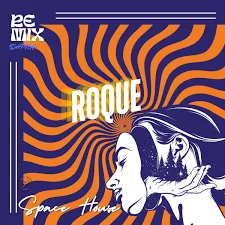 Roque, Space House, Remix, mp3, download, datafilehost, toxicwap, fakaza, Deep House Mix, Deep House, Deep House Music, Deep Tech, Afro Deep Tech, House Music