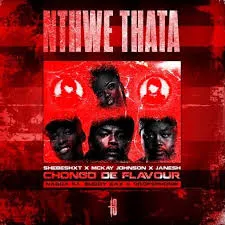 Shebeshxt, Ke Nthwe Thata, Chongo De Flavour, Mckay Johnson, Janesh, Buddy Sax, Dropsphonik, mp3, download, datafilehost, toxicwap, fakaza,House Music, Amapiano, Amapiano 2024, Amapiano Mix, Amapiano Music