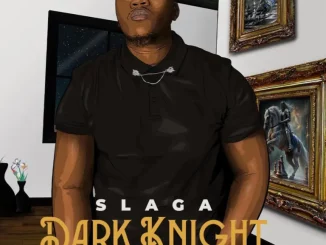 Slaga, Dark Knight, download ,zip, zippyshare, fakaza, EP, datafilehost, album, Deep House Mix, Deep House, Deep House Music, Deep Tech, Afro Deep Tech, House Music