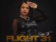 StaticFlo, FLIGHT ’31, download ,zip, zippyshare, fakaza, EP, datafilehost, album, Hiphop, Hip hop music, Hip Hop Songs, Hip Hop Mix, Hip Hop, Rap, Rap Music