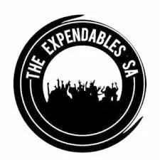 The Expendables SA, How Deep Can You Go,mp3, download, datafilehost, toxicwap, fakaza, Deep House Mix, Deep House, Deep House Music, Deep Tech, Afro Deep Tech, House Music