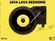 Thee Mr 3agle, Java Lava Sessions Vol. 01, 100% Production Mix, mp3, download, datafilehost, toxicwap, fakaza,House Music, Amapiano, Amapiano 2024, Amapiano Mix, Amapiano Music