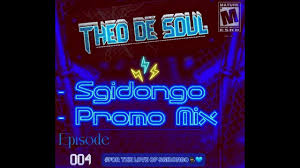 Theo De Soul, Mash SA, Gido, mp3, download, datafilehost, toxicwap, fakaza,House Music, Amapiano, Amapiano 2024, Amapiano Mix, Amapiano Music