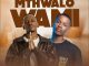 Titom, Yuppe, Leandra.Vert, Mthwalo Wami, mp3, download, datafilehost, toxicwap, fakaza,House Music, Amapiano, Amapiano 2024, Amapiano Mix, Amapiano Music