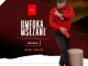 Umfoka Msezane, Bayeza, mp3, download, datafilehost, toxicwap, fakaza, Maskandi Songs, Maskandi, Maskandi Mix, Maskandi Music, Maskandi Classics