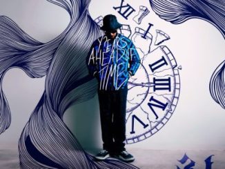 YoungstaCPT, 31 Y?EARS AHEAD OF TIME, download ,zip, zippyshare, fakaza, EP, datafilehost, album, Hiphop, Hip hop music, Hip Hop Songs, Hip Hop Mix, Hip Hop, Rap, Rap Music