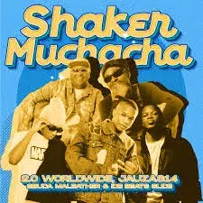 2.0 Worldwide, Shaker Muchacha!, Jauza814, Ice Beats Slide, Sbuda Maleather, mp3, download, datafilehost, toxicwap, fakaza,House Music, Amapiano, Amapiano 2024, Amapiano Mix, Amapiano Music