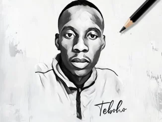 Bandros, Teboho Tribute Mix, mp3, download, datafilehost, toxicwap, fakaza,House Music, Amapiano, Amapiano 2024, Amapiano Mix, Amapiano Music