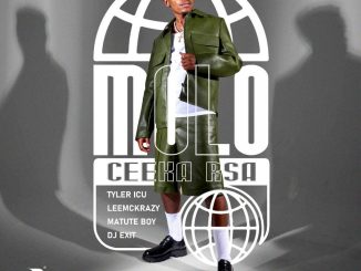 Ceeka RSA, Tyler ICU, Molo, LeeMcKrazy, Matute Boy, DJ Exit, mp3, download, datafilehost, toxicwap, fakaza,House Music, Amapiano, Amapiano 2024, Amapiano Mix, Amapiano Music