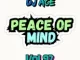 DJ Ace, Peace of Mind Vol 97, 22 September 2024 MidTempo Mix, mp3, download, datafilehost, toxicwap, fakaza,House Music, Amapiano, Amapiano 2024, Amapiano Mix, Amapiano Music