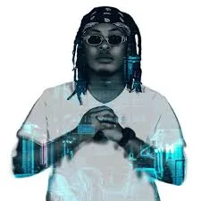 Amapiano Thursday Mix (September Edition)