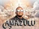 DR Phil RSA, Amazulu, Blaqhope, mp3, download, datafilehost, toxicwap, fakaza,House Music, Amapiano, Amapiano 2024, Amapiano Mix, Amapiano Music