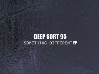 Deep Sort 95, Something Different, download ,zip, zippyshare, fakaza, EP, datafilehost, album, Deep House Mix, Deep House, Deep House Music, Deep Tech, Afro Deep Tech, House Music