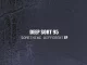 Deep Sort 95, Something Different, download ,zip, zippyshare, fakaza, EP, datafilehost, album, Deep House Mix, Deep House, Deep House Music, Deep Tech, Afro Deep Tech, House Music