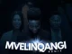 Dr Dope, Mvelinqangi, Remix, Thak’so Ujey Choir, mp3, download, datafilehost, toxicwap, fakaza, Gqom Beats, Gqom Songs, Gqom Music, Gqom Mix, House Music