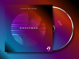 Flexy Da King, Grootman, download ,zip, zippyshare, fakaza, EP, datafilehost, album, Deep House Mix, Deep House, Deep House Music, Deep Tech, Afro Deep Tech, House Music