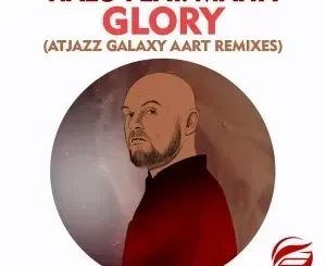 Halo, Maiya, Atjazz, Glory, Atjazz Galaxy Aart Remixes, download ,zip, zippyshare, fakaza, EP, datafilehost, album, Deep House Mix, Deep House, Deep House Music, Deep Tech, Afro Deep Tech, House Music