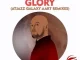 Halo, Maiya, Atjazz, Glory, Atjazz Galaxy Aart Remixes, download ,zip, zippyshare, fakaza, EP, datafilehost, album, Deep House Mix, Deep House, Deep House Music, Deep Tech, Afro Deep Tech, House Music