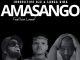 INNOVATIVE DJz, Amasango, Lunga Dima, Icon Lamaf, mp3, download, datafilehost, toxicwap, fakaza,House Music, Amapiano, Amapiano 2024, Amapiano Mix, Amapiano Music