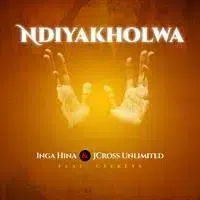 Inga Hina, Jcross Unlimited, Ndiyakholwa, Ceekeys, mp3, download, datafilehost, toxicwap, fakaza, Afro House, Afro House 2024, Afro House Mix, Afro House Music, Afro Tech, House Music