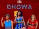 Khaejedi Ya Balozwi, Kea Dhowa, Tribby Wadi Bhozza, Mukosi, mp3, download, datafilehost, toxicwap, fakaza,House Music, Amapiano, Amapiano 2024, Amapiano Mix, Amapiano Music