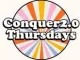 M Canal, Conquer 2.0 Thursday, 25 April 2024, mp3, download, datafilehost, toxicwap, fakaza,House Music, Amapiano, Amapiano 2024, Amapiano Mix, Amapiano Music