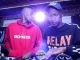 MDU aka TRP, Bongza, LLLLLLLs, mp3, download, datafilehost, toxicwap, fakaza,House Music, Amapiano, Amapiano 2024, Amapiano Mix, Amapiano Music