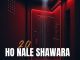 Mac Lopez, Emkay, RichyZen, Hona Le Shawara 2.0, mp3, download, datafilehost, toxicwap, fakaza,House Music, Amapiano, Amapiano 2024, Amapiano Mix, Amapiano Music