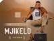 Mjikelo, COLOURS, download ,zip, zippyshare, fakaza, EP, datafilehost, album, Maskandi Songs, Maskandi, Maskandi Mix, Maskandi Music, Maskandi Classics