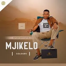 Mjikelo, COLOURS, download ,zip, zippyshare, fakaza, EP, datafilehost, album, Maskandi Songs, Maskandi, Maskandi Mix, Maskandi Music, Maskandi Classics