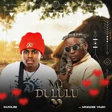 Mjolisi, My Dululu, Mnqobi yazo, mp3, download, datafilehost, toxicwap, fakaza, Afro House, Afro House 2024, Afro House Mix, Afro House Music, Afro Tech, House Music