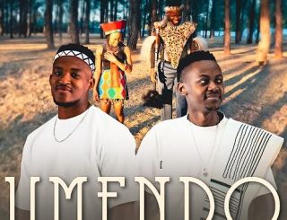 Redash, Umendo, Noll'zuss, Emjaykeyz, Siya Ntuli, Bhelekazi, Sipho Magudulela, mp3, download, datafilehost, toxicwap, fakaza, Maskandi Songs, Maskandi, Maskandi Mix, Maskandi Music, Maskandi Classics