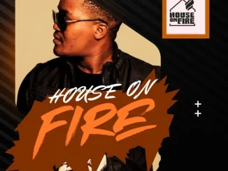 Roque, House on Fire, download ,zip, zippyshare, fakaza, EP, datafilehost, album, Deep House Mix, Deep House, Deep House Music, Deep Tech, Afro Deep Tech, House Music