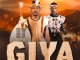 T-Man SA, Sykes, Giya, mp3, download, datafilehost, toxicwap, fakaza,House Music, Amapiano, Amapiano 2024, Amapiano Mix, Amapiano Music