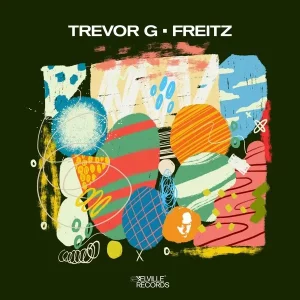 Trevor G, Freitz, download ,zip, zippyshare, fakaza, EP, datafilehost, album, Afro House, Afro House 2024, Afro House Mix, Afro House Music, Afro Tech, House Music