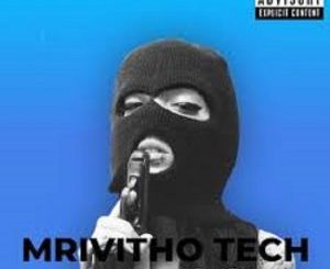 2souls, Ndibo Ndibs, Lowbass Djy, Mrivitho Tech, mp3, download, datafilehost, toxicwap, fakaza,House Music, Amapiano, Amapiano 2024, Amapiano Mix, Amapiano Music