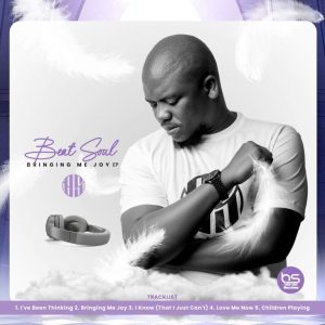 Beat Soul, Bringing Me Joy, download ,zip, zippyshare, fakaza, EP, datafilehost, album, Deep House Mix, Deep House, Deep House Music, Deep Tech, Afro Deep Tech, House Music